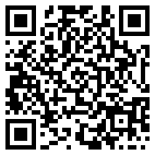 QR Code for Raiders Citgo in Moweaqua, IL 62550