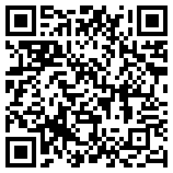 QR Code for Ramirez Consulting Group in MOLINE, IL 61265