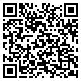 QR Code for Michael I Ramirez CPA in Bolingbrook, IL 60440