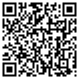 QR Code for Realty Value Consultants in Berwyn, IL 60402