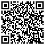 QR Code for Recipe4nutrtion in Rock Falls, IL 61071