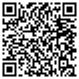 QR Code for Record Utopia in Westmont, IL 60559