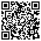 QR Code for Red Top in BERWYN, IL 60402