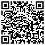 QR Code for Osco Drug in Hoffman Estates, IL 60169