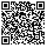 QR Code for Redbox in Mchenry, IL 60050