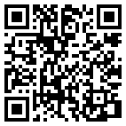 QR Code for Reichel Thomas in Arlington Heights, IL 60004