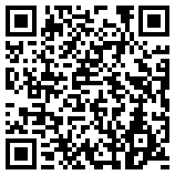 QR Code for Revamplify in WHEELING, IL 60090