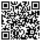 QR Code for Ribs Ruby's in Chicago, IL 60608