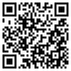 QR Code for Sears Appliance Repair in Marion, IL 62959