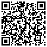QR Code for Richard Newman Photography in South Holland, IL 60473