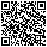 QR Code for Rides Mass Transit District in Harrisburg, IL 62946