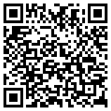 QR Code for Ridgeway Limited in Vernon Hills, IL 60061