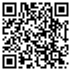 QR Code for Risk Mangement in Chicago, IL 60601