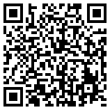 QR Code for River Grove Local Lock & Keys in River Grove, IL 60171