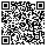 QR Code for River Watcher in Champaign, IL 61820