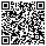 QR Code for Riverside Medical Center in Kankakee, IL 60901