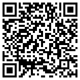QR Code for RNR Contractors in Itasca, IL 60143
