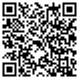 QR Code for Ceisel Robert J Dds in Chicago, IL 60654
