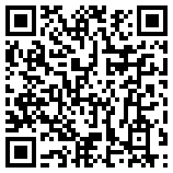 QR Code for Robert Jendra Photography in Chicago, IL 60654