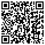 QR Code for Rockton Tailor Shop in Rockton, IL 61072
