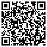 QR Code for Rogala Public Links in Mattoon, IL 61938