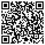 QR Code for Rolling Meadows Locksmith in Rolling Meadows, IL 60008