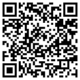 QR Code for Ross & White Company in Cary, IL 60013