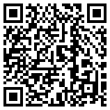 QR Code for Rothke Steven e PH.D. PC in Northbrook, IL 60062