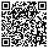 QR Code for Rothman Furniture in Alton, IL 62002