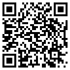 QR Code for Royal Metals in Flossmoor, IL 60422
