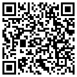 QR Code for Rtm Precision Machining in Bensenville, IL 60106