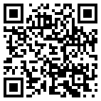 QR Code for S & L Services in West Chicago, IL 60185