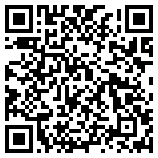 QR Code for S T K Rebuilders in South Elgin, IL 60177