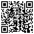 QR Code for Sa Mini Market in Chicago, IL 60653
