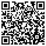 QR Code for Saichek Daniel Atty in Chicago, IL 60640