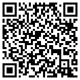 QR Code for Sales Automation Assn in Chicago, IL 60611
