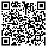 QR Code for Sally Beauty in Mundelein, IL 60060
