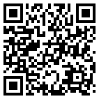 QR Code for Salon 38 in Geneva, IL 60134