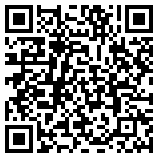 QR Code for Samuel Hendricks DC in Peoria, IL 61615