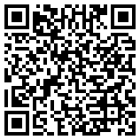 QR Code for San Luis Bakery in Elgin, IL 60120