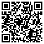 QR Code for Savvy Taskers in Chicago, IL 60612