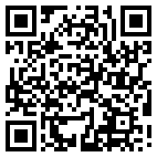 QR Code for Schneblin Aaron in Pekin, IL 61554