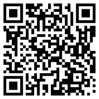 QR Code for Scholz Frank in LINCOLNWOOD, IL 60712