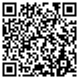 QR Code for Schools in Gillespie, IL 62033