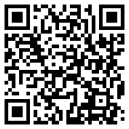 QR Code for Schools in Springfield, IL 62702