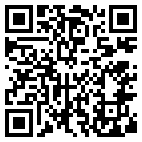 QR Code for Schools in Clinton, IL 61727