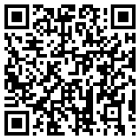 QR Code for Schultz Edward & Patsy in Alpha, IL 61413