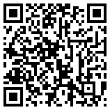 QR Code for Schwing Eric in Springfield, IL 62703
