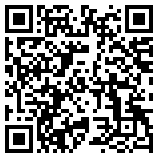 QR Code for Security Training Center in Chicago, IL 60643