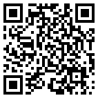 QR Code for Seelye Robt L Acct in Bartonville, IL 61607